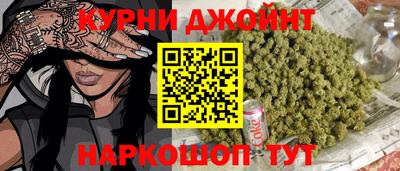 гашик Ливны