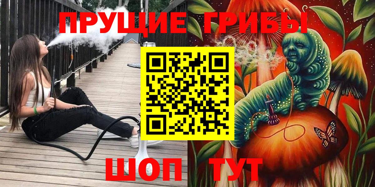 Псилоцибиновые грибы GOLDEN TEACHER Добрянка